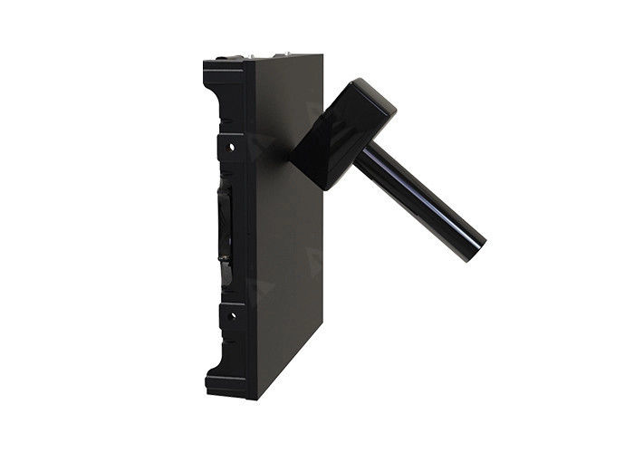 Multi-scene P3.91mm Stage Video Wall, 50HZ 60HZ phòng họp màn hình LED