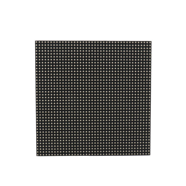 SMD1921 RGB ngoài trời LED tường, màn hình hiển thị LED cho quảng cáo ngoài trời