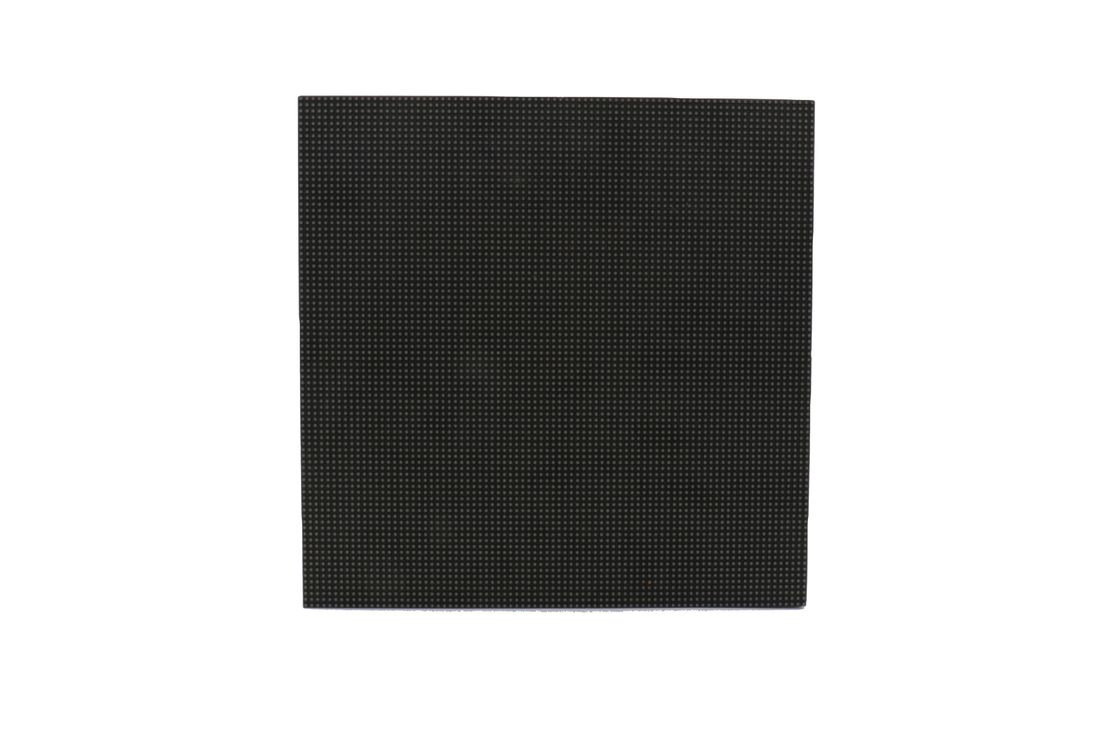 SDK ổn định màn hình bảng điều khiển LED ngoài trời, màn hình LED 8K cho quảng cáo ngoài trời