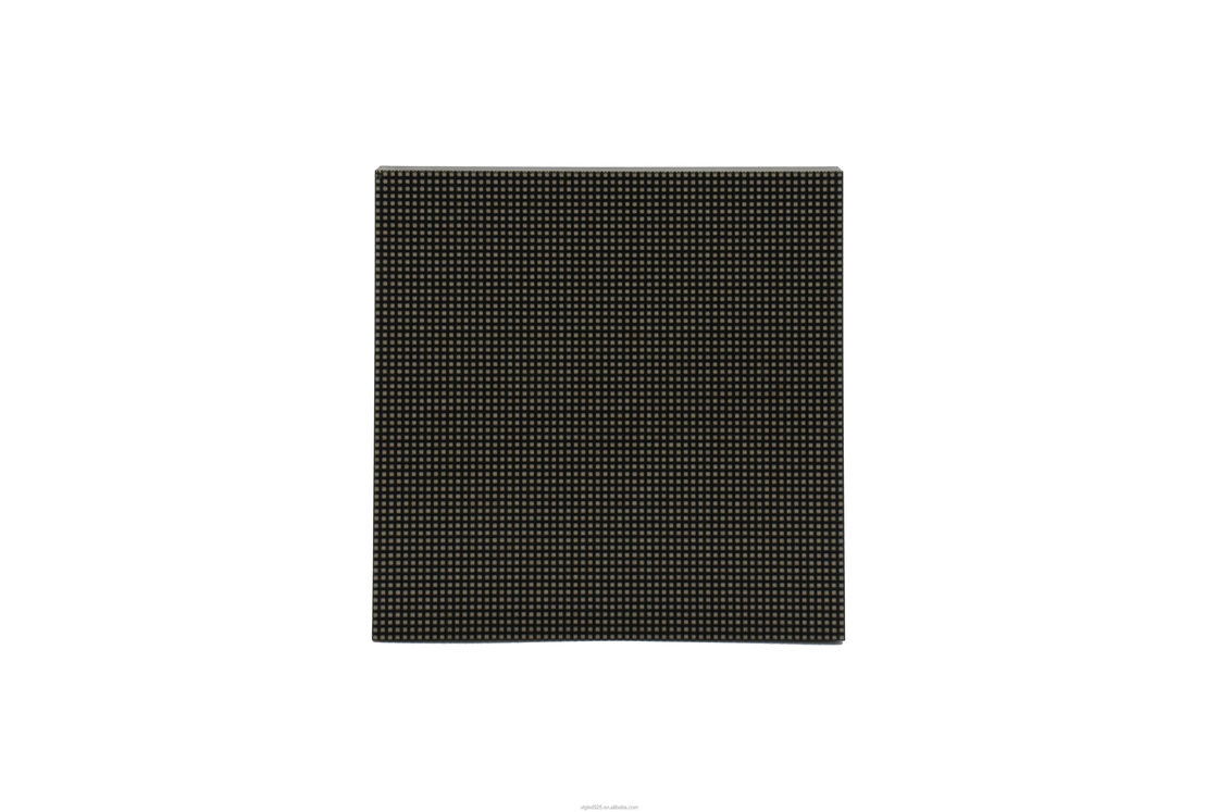ISO9001 Màn hình LED 3D ngoài trời đa màu P4.81 Cho quảng cáo