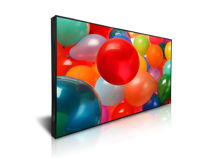 Màn hình ánh sáng cao ngoài trời LED Video Wall 25W Đa màu